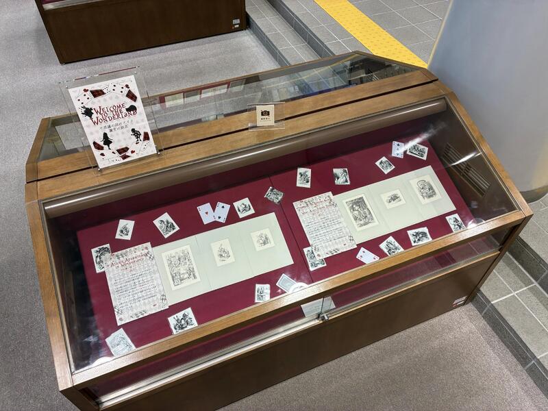 HP掲載写真2